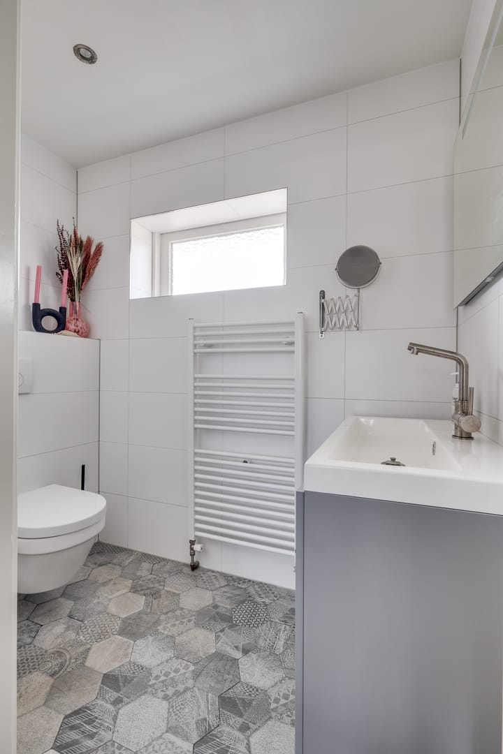 Foto 25 van Cuijkstraat 12