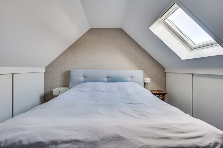 Foto 26 van Cuijkstraat 12