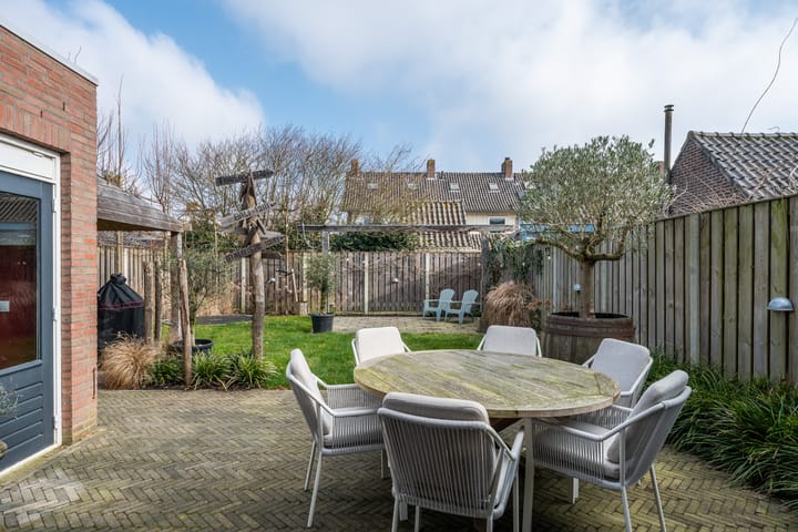 Foto 30 van Cuijkstraat 12