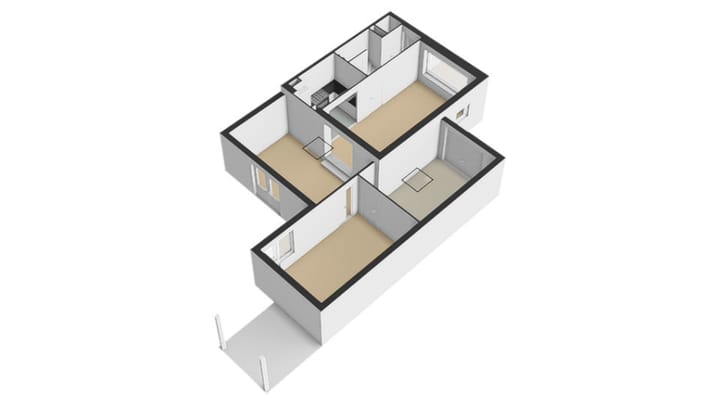 Foto 34 van Cuijkstraat 12