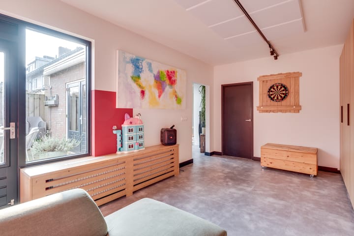 Foto 17 van Cuijkstraat 12