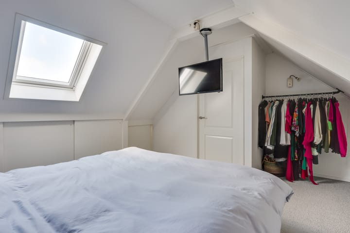 Foto 27 van Cuijkstraat 12