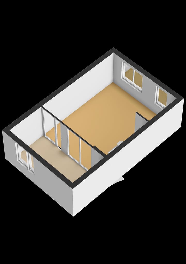 Foto 71 van Tweede Muntmeesterslaan 7