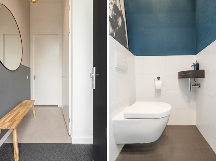 Foto 7 van Tweede Muntmeesterslaan 7