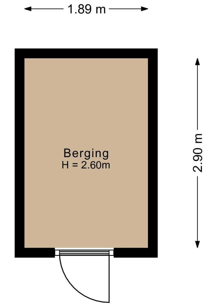 Foto 76 van Tweede Muntmeesterslaan 7