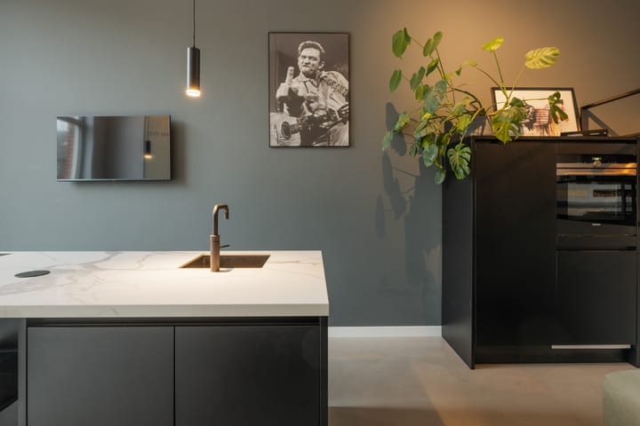 Foto 13 van Tweede Muntmeesterslaan 7