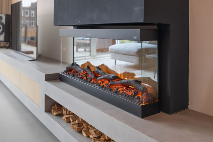 Foto 18 van Tweede Muntmeesterslaan 7