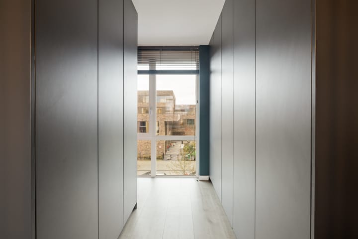 Foto 39 van Tweede Muntmeesterslaan 7