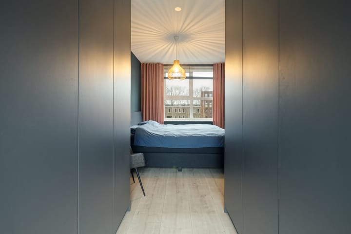 Foto 40 van Tweede Muntmeesterslaan 7