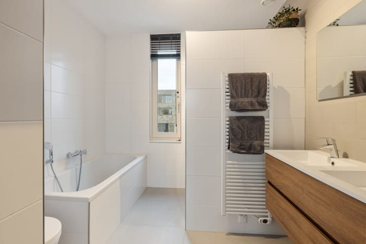 Foto 41 van Tweede Muntmeesterslaan 7