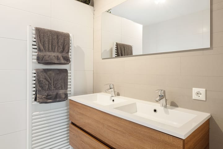 Foto 42 van Tweede Muntmeesterslaan 7