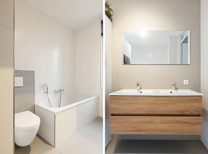 Foto 43 van Tweede Muntmeesterslaan 7