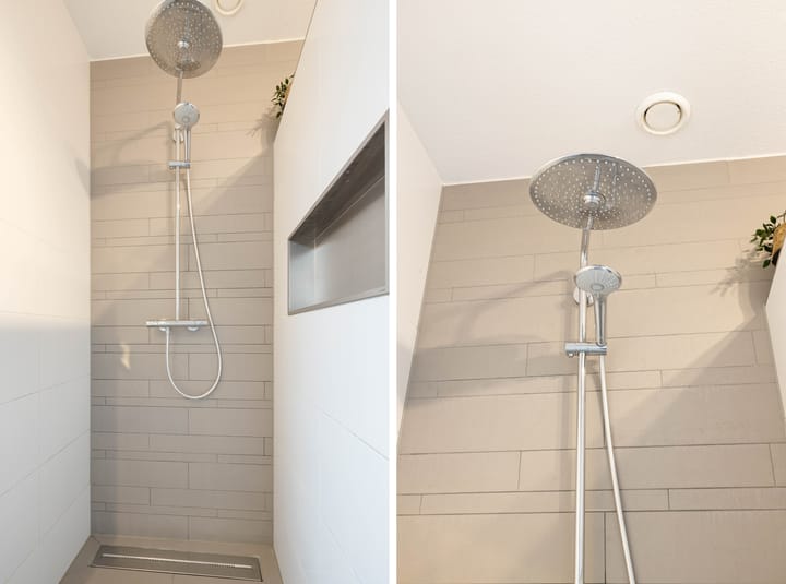 Foto 44 van Tweede Muntmeesterslaan 7