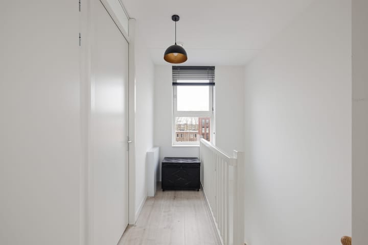 Foto 48 van Tweede Muntmeesterslaan 7