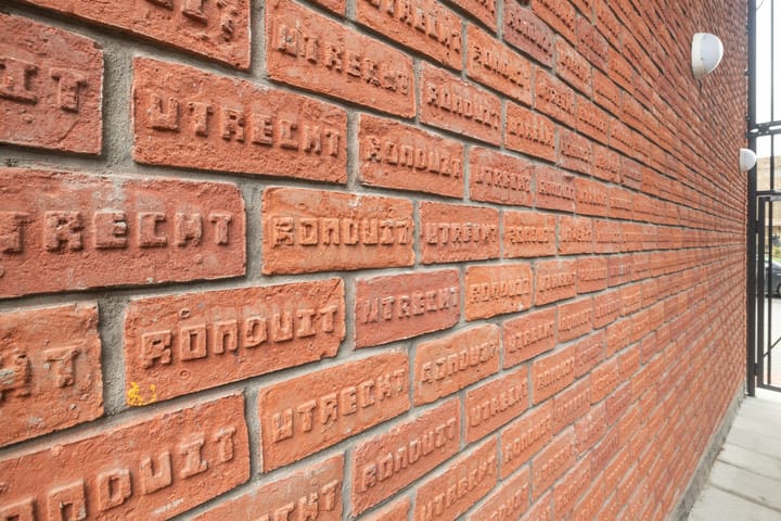 Foto 58 van Tweede Muntmeesterslaan 7