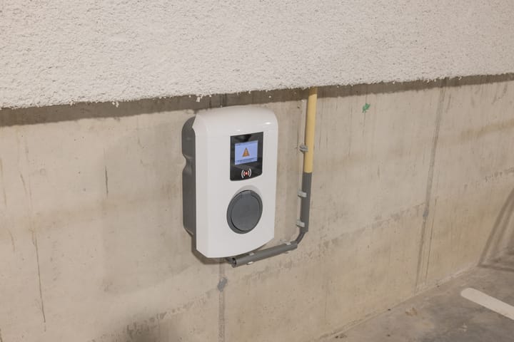 Foto 61 van Tweede Muntmeesterslaan 7