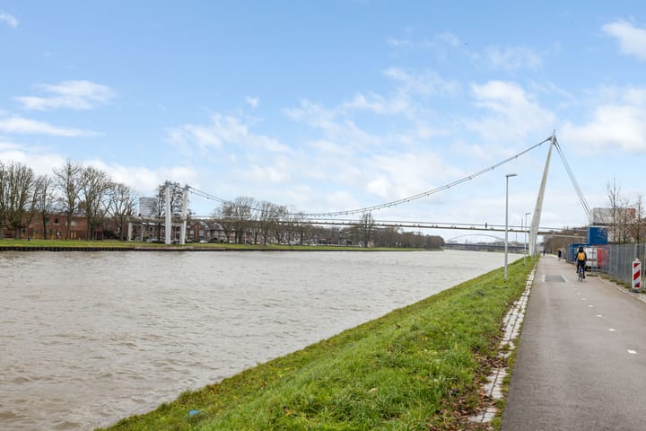 Foto 67 van Tweede Muntmeesterslaan 7