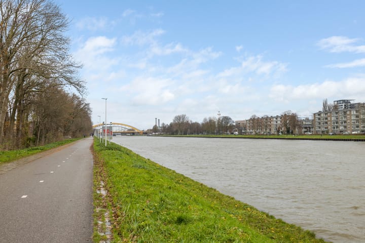 Foto 68 van Tweede Muntmeesterslaan 7