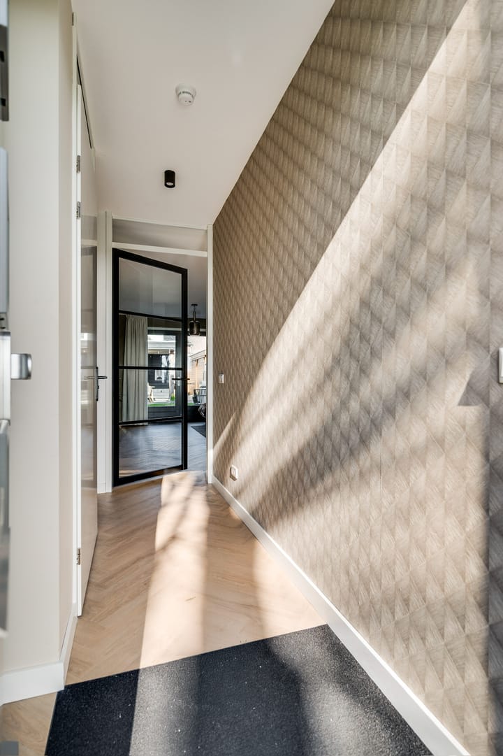 Foto 5 van Kapelheuvelstraat 17