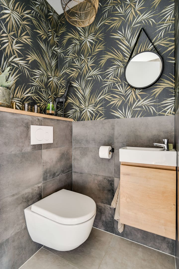 Foto 6 van Kapelheuvelstraat 17