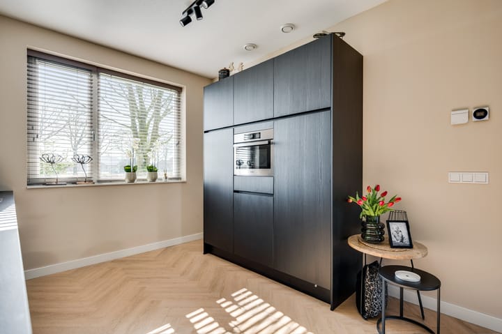 Foto 12 van Kapelheuvelstraat 17