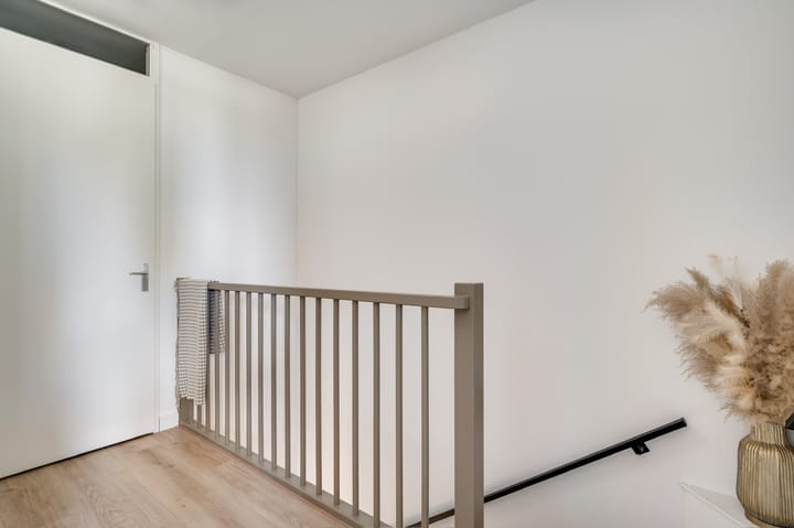 Foto 15 van Kapelheuvelstraat 17