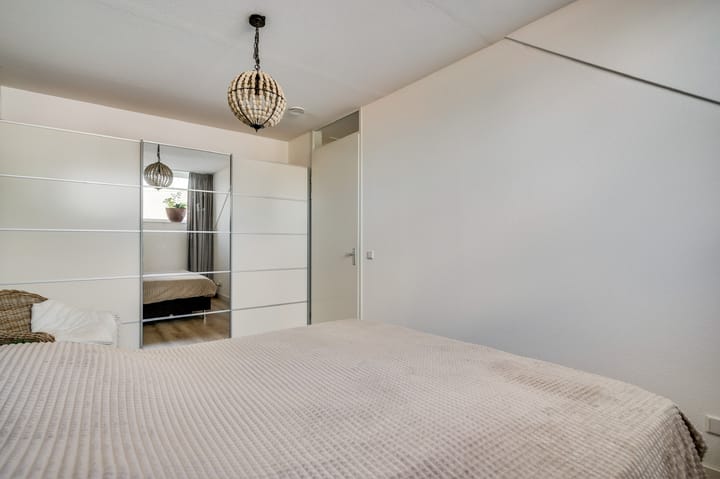 Foto 17 van Kapelheuvelstraat 17