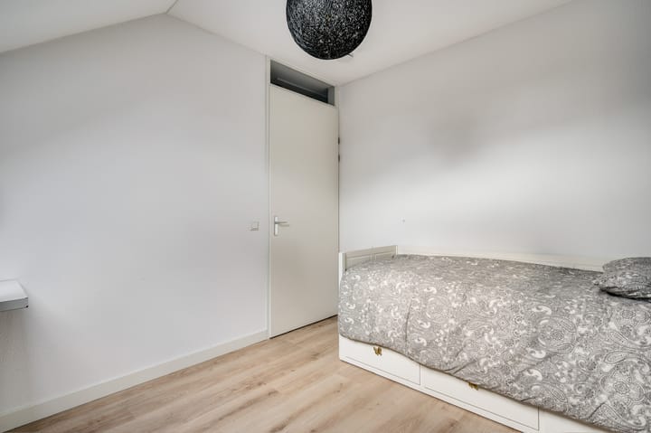 Foto 19 van Kapelheuvelstraat 17