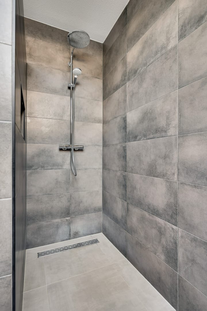 Foto 23 van Kapelheuvelstraat 17