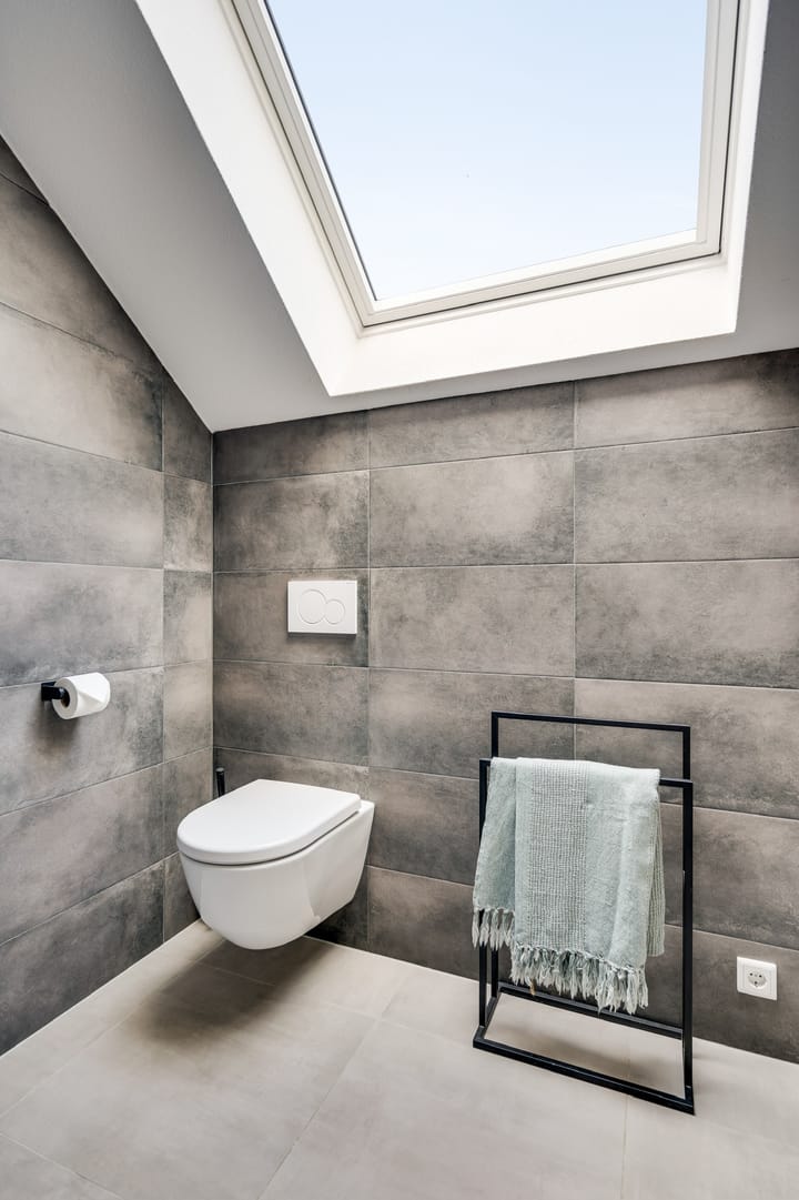 Foto 24 van Kapelheuvelstraat 17