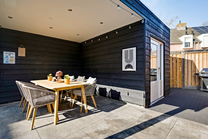 Foto 29 van Kapelheuvelstraat 17