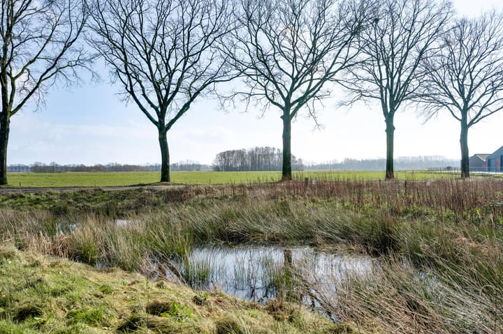 Foto 32 van Kapelheuvelstraat 17