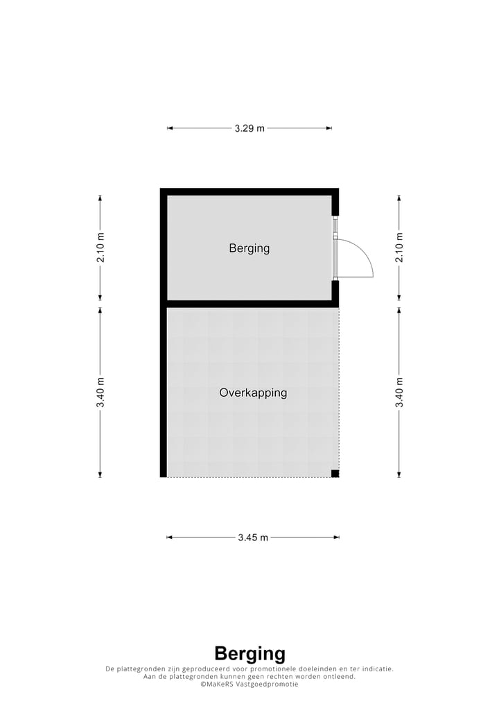 Foto 36 van Kapelheuvelstraat 17