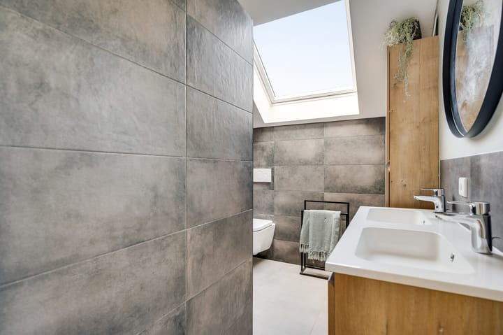 Foto 21 van Kapelheuvelstraat 17