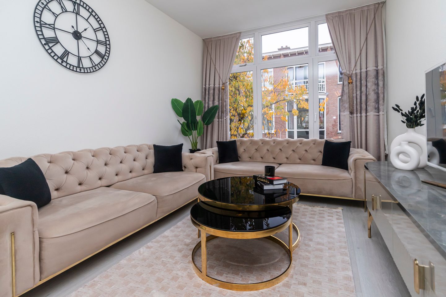 Foto 5 van Hendrik van Deventerstraat 91