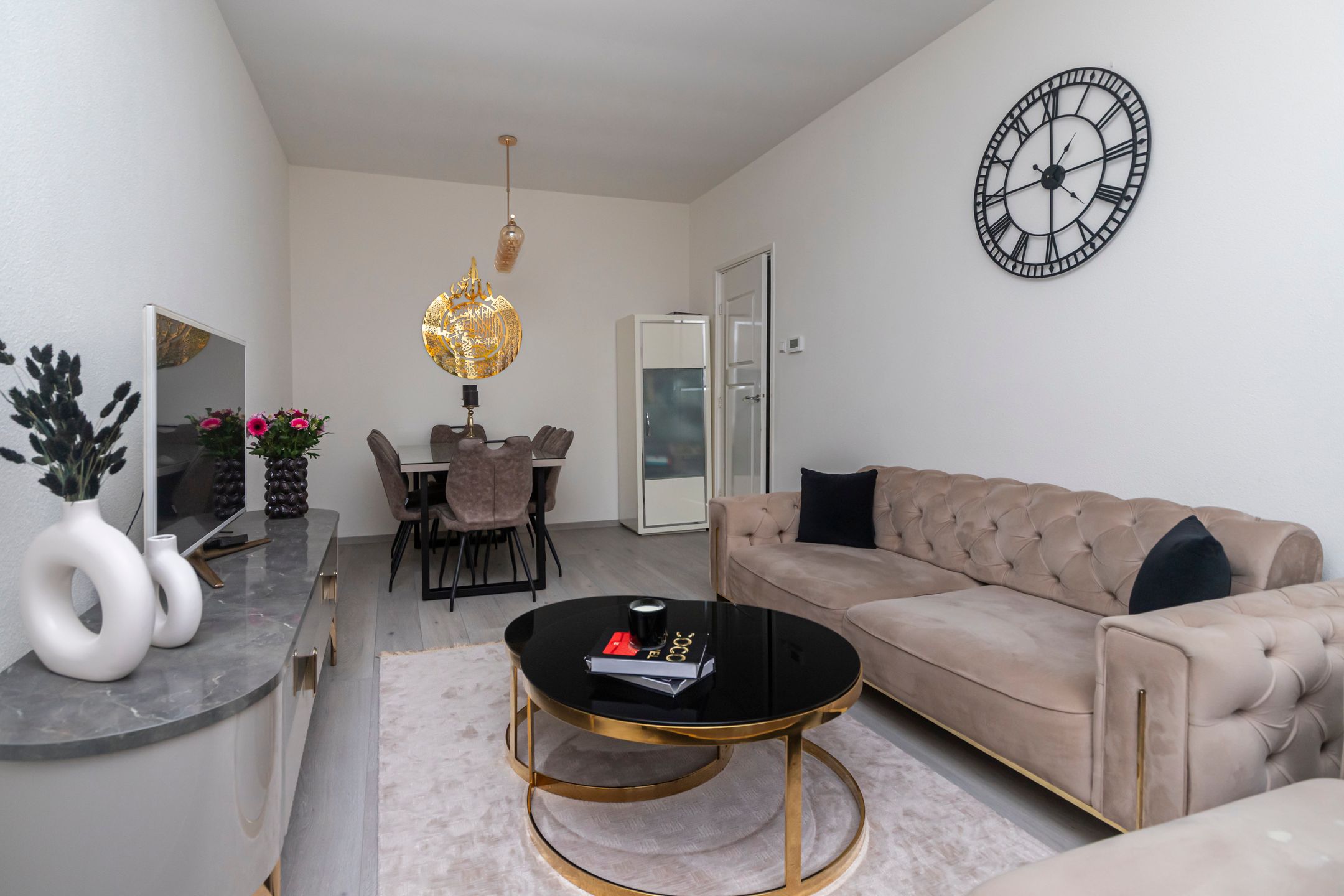 Foto 6 van Hendrik van Deventerstraat 91