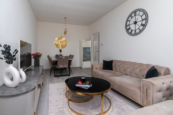 Foto 6 van Hendrik van Deventerstraat 91