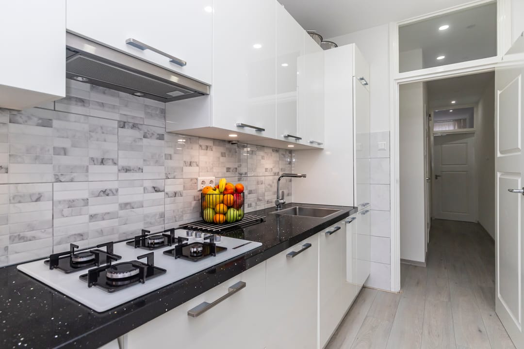 Foto 7 van Hendrik van Deventerstraat 91