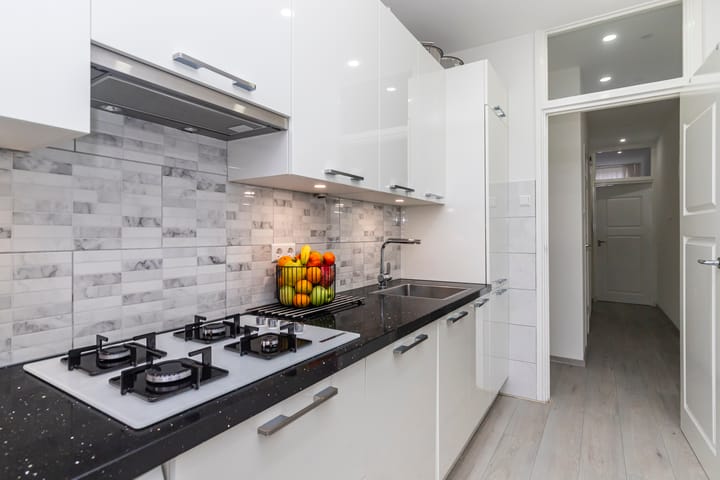 Foto 7 van Hendrik van Deventerstraat 91