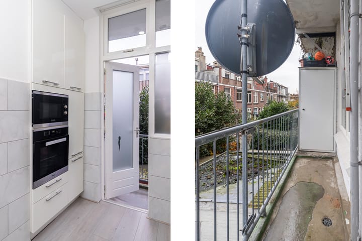 Foto 8 van Hendrik van Deventerstraat 91