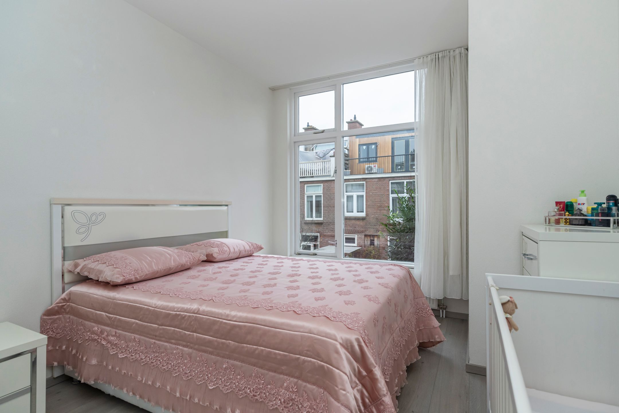 Foto 12 van Hendrik van Deventerstraat 91