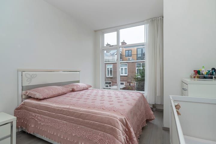 Foto 12 van Hendrik van Deventerstraat 91