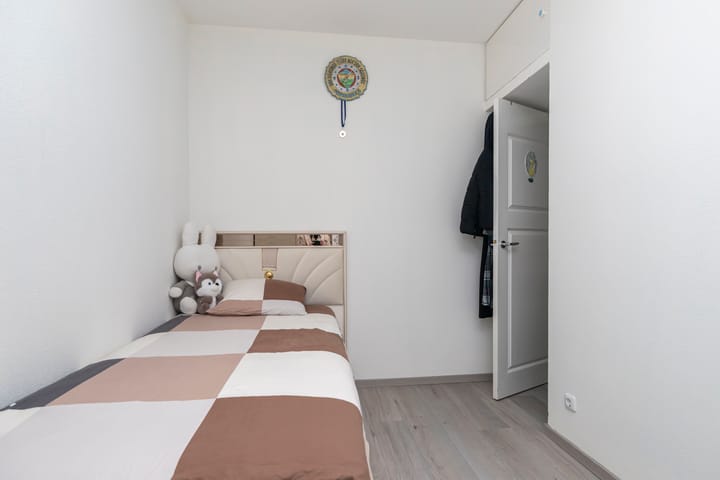 Foto 15 van Hendrik van Deventerstraat 91