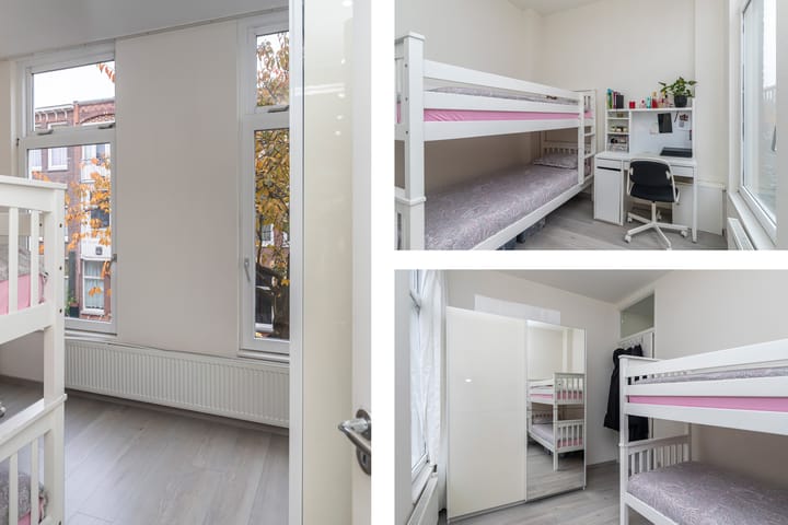 Foto 16 van Hendrik van Deventerstraat 91