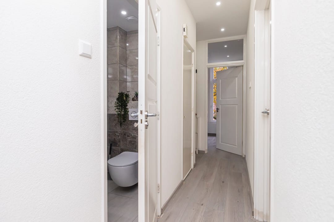 Foto 17 van Hendrik van Deventerstraat 91