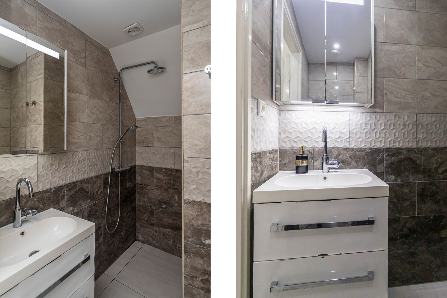 Foto 10 van Hendrik van Deventerstraat 91