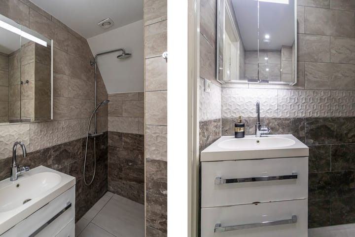 Foto 10 van Hendrik van Deventerstraat 91