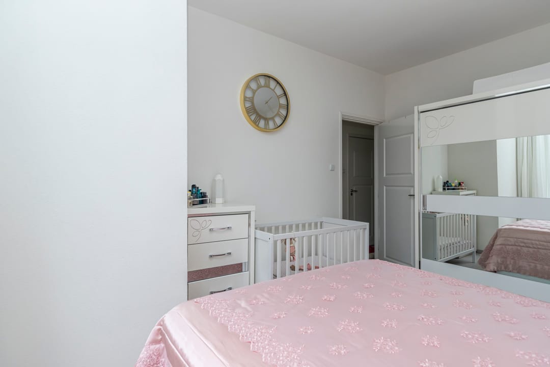 Foto 13 van Hendrik van Deventerstraat 91