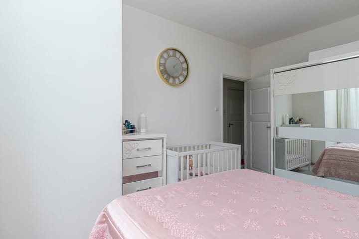 Foto 13 van Hendrik van Deventerstraat 91