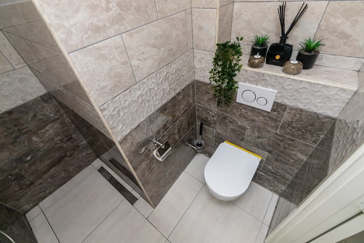 Foto 11 van Hendrik van Deventerstraat 91